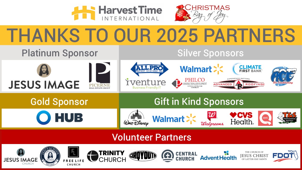 CBOJ%202025%20Sponsors%20Thanks.jpg